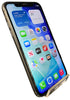 Apple iPhone 11 64GB