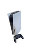 PlayStation 5 1TB Disc Console