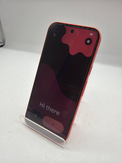 Google Pixel 10a 128gb Unlocked *2 YEAR WARRANTY*