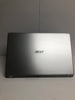 Acer Aspire 5 256GB SSD, Intel Core i5