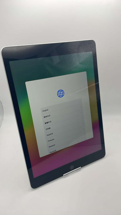 IPAD A2602 - 64GB