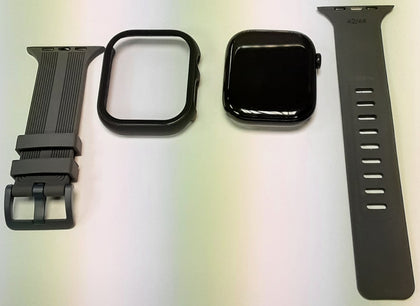 Apple Watch series 10