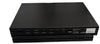 Microsoft Xbox One X, 1 TB, Black