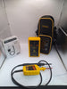 Martindale Electric Tester Proving unit PD440 With tester and case