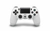 Sony DualShock 4 Controller *Collection Only*