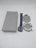 Watch Ultra 3 (Cel) With STRAP, Black Titanium, 49mm, Boxed