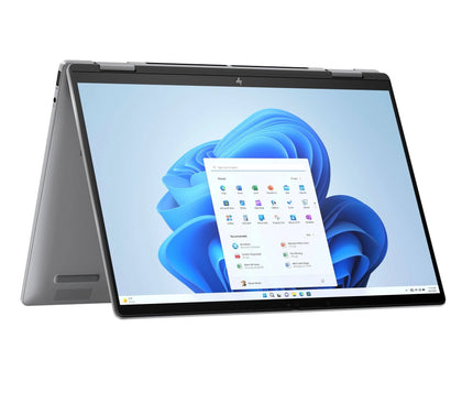 HP Envy 14