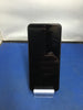Samsung Galaxy A02s A025F-DS 4GB/64GB Dual Sim - Black
