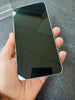 Samsung Galaxy S25 128gb GREY