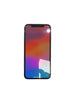 Apple iPhone XS 256 GB Silver