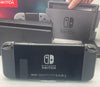Nintendo Switch Console