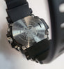Casio G-Shock Mudman Men's Watch GW-9500
