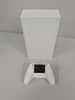 Xbox Series S - 1 TB (White)