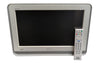 Sony Bravia KDL-19S5700 19-Inch HD-Ready LCD Non Smart TV "Collection Only"