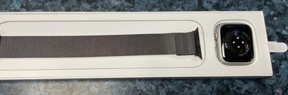 Apple watch series 8