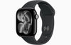 Apple Watch Series 11 - Boxed, 64GB, Like New
