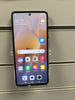 Xaiomi 11 pro - Grade B - Unlocked - 256GB