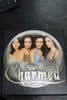 Charmed The Complete Series 1-8 DVD SET