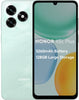 Honor X5c Plus 128GB - Green