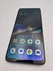 Motorola moto g06 power 64GB green smartphone unlocked unboxed
