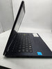 asus vivobook 4gb