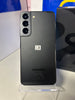 Galaxy S22 5G Dual Sim 256GB Black
