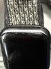 Watch Series 6 (Cellular)  SCRATCHED FACE W/charger