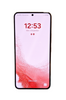 Samsung Galaxy S22 - 128GB - Pink Gold