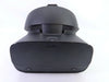 Lenovo Oculus Rift S Pc-powered Vr Gaming Headset Black - **Head Set Only**