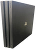Playstation 4 Pro Console - 1TB