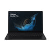 Samsung Galaxy Book2 Pro 15.6" Laptop - Intel Core i5, 256 GB SSD 5G