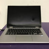 Dell Inspiron P679 - touch screen