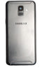 Samsung A6 4G 64GB Black