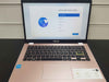 Acer 114-33 / N4500 / 4GB RAM / 128GB SSD / With Charging Wire, Unboxed