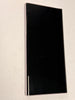 Samsung Galaxy S23 Ultra Dual Sim 256GB ; Lavender ; Boxed With Pen