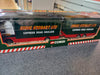 Corgi Superhaulers Eddie Stobart Volvo Short Wheel Base Lorry 59516