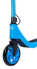 BRAND NEW Li-Fe 120 Pro Electric Scooter - Neon Blue PRESTON STORE