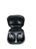 Samsung Galaxy Buds Pro (SM-R190) Phantom Black