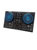 Numark Party Mix II DJ Controller