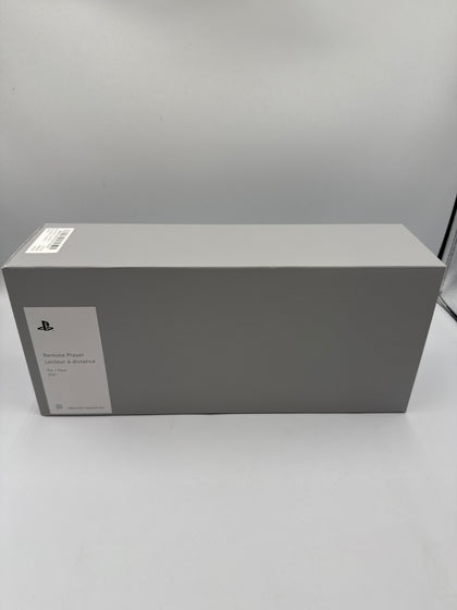 Sony PlayStation 5 Portal