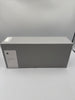 Sony PlayStation 5 Portal