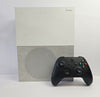 Xbox One S 500GB