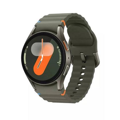Samsung Galaxy Watch7 40mm - Green / 40mm