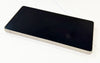 Samsung Galaxy S25 Ultra 256GB Titanium Black, Unlocked