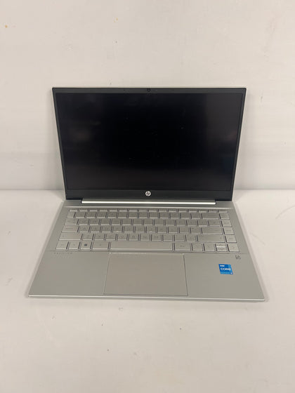 HP 14-DV2500NA Laptop