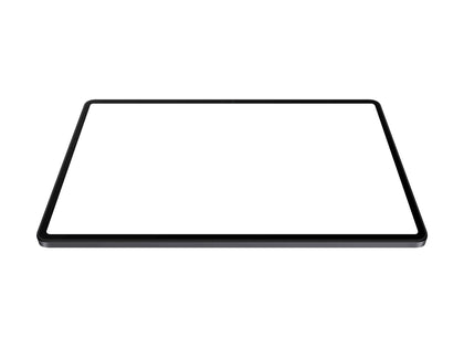 Honor Pad X8a 11