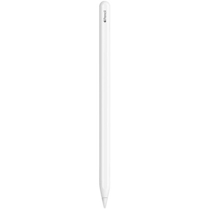 Apple Pencil 2nd Gen (A2051), B