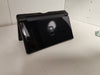 Nintendo DS Lite Console - Great Yarmouth