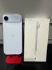 Apple iPhone Air (A3517) 256GB Sky Blue, Unlocked