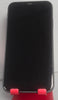 iPhone 11 64gb 73%battery
